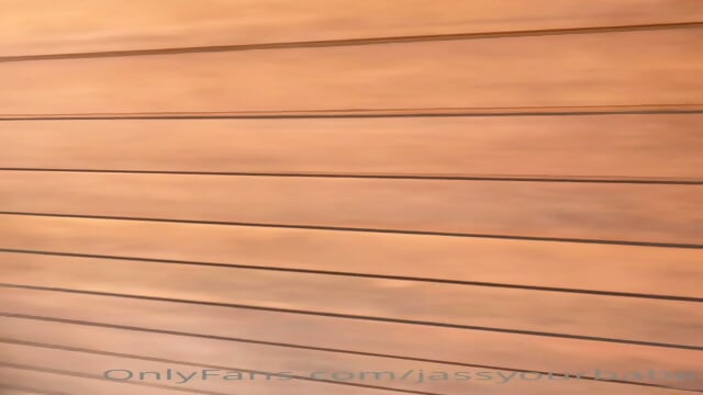 ( telegram : @XXMANJA) Jane seleb Bali cantik ngewe bule