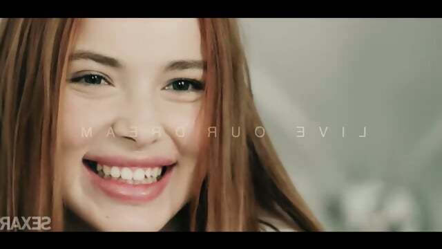 so what are we doing