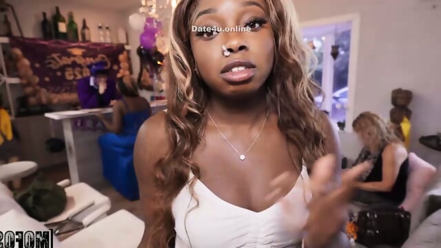 Diabella Eclair - Banging The Vale-Dick-Torian (26.08.2025)080 d1y8