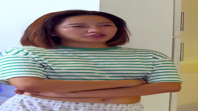 Bawal Na Init (2025) TBONX