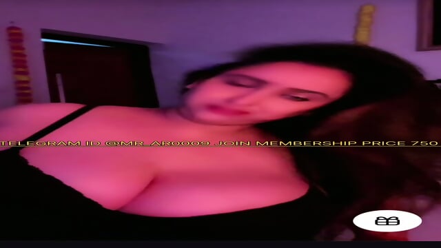 MADHURI  TANGO FULL NUDE 121 JOIN MEMBERSHIP PRICE 750