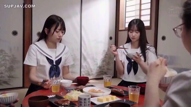 step father and daughter japanese av in hindi, tamil ,telugu,kannada ,malayalam