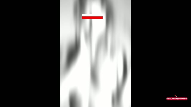 Polish Girls Need BBC - BNWO