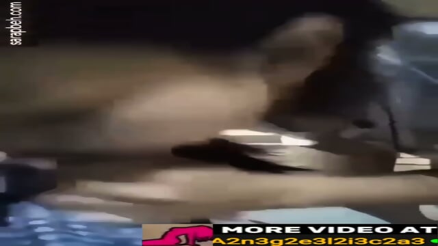 Bagong viral teacher end student sexvideo25