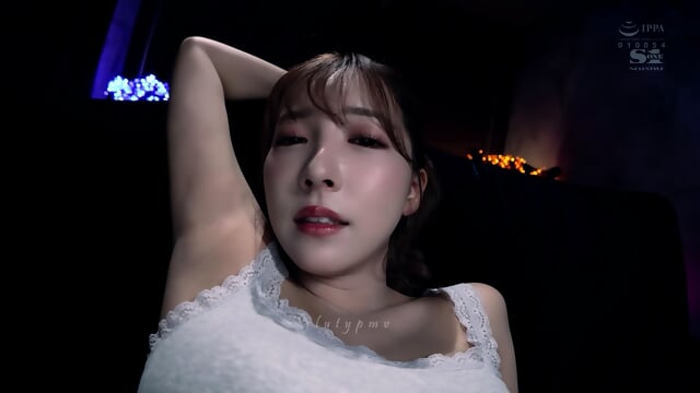 Kpop pmv aespa - Dirty work