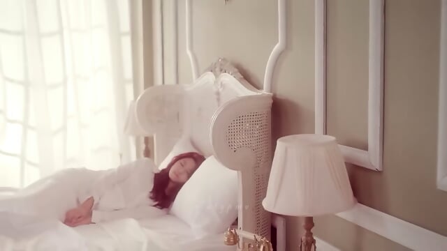 Kpop pmv AOA - Miniskirt