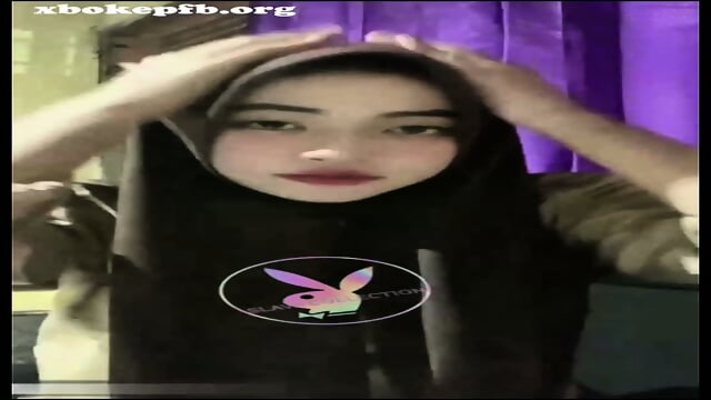 YANG LAGI VIRAL 20 NOVEMBER 2025 FULL DI https://shorturl.at/zGVFj