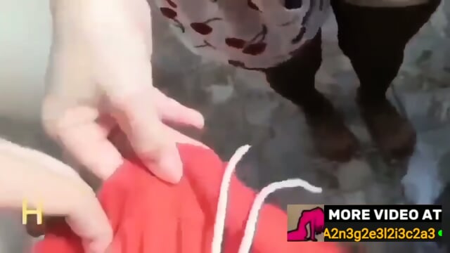 Pinasuk Ako ni Tito sa LOOB Ng CR bagong viral ngaun Pinay scandal