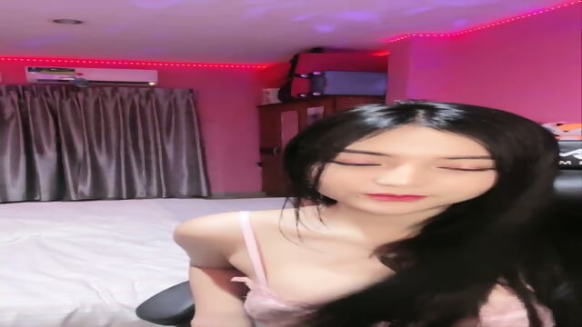 ( telegram : @XXMANJAA ) Imel imut cantik indo live