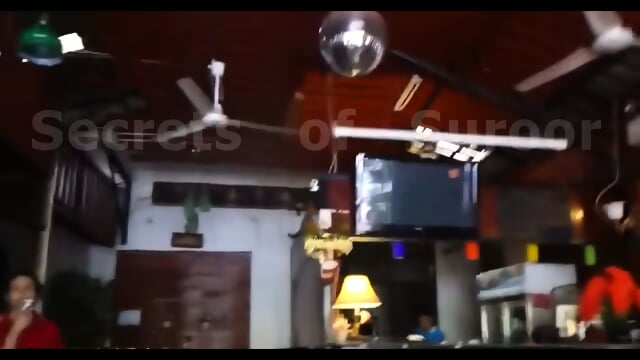 Thin Skinny Petite And Tiny Asian Girl Picked Up From The Thailand Tourism Market And Had Fun With BWC In The Oyo Hotel Room Girl Height Is Short And The White European Tourist Is Tall And Heavy Man   By Secrets Of Suroor (Pakistani Ladies Lover   ÙÛÚº Ù¾Ø§Ú©