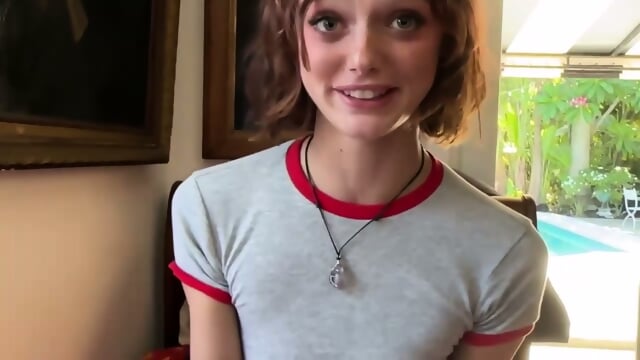 take me to climax, stepbro