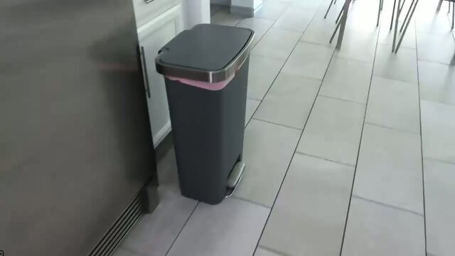 do this for me, stepmommy