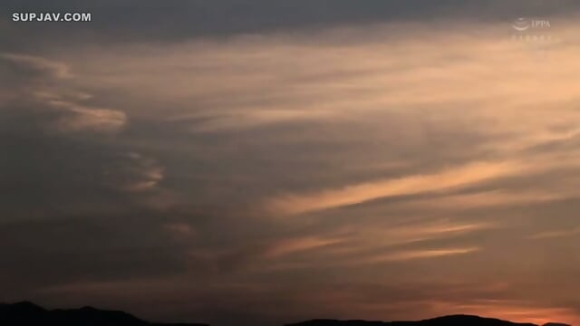 ROE 040 My Father in law's Third Anniversary, My Wife's Parents in law's Beautiful Mother in law, Momoko, And I Who Went Crazy With The Heat Of Summer