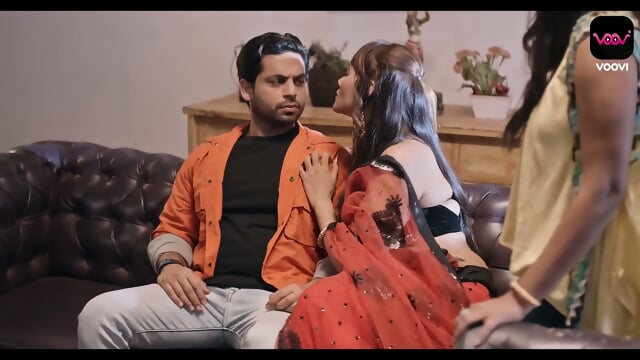 Jaan Bujh Kar S02E05