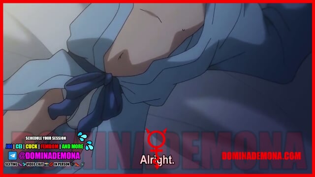 ANIME UNCENSORED HENTAI JAPANESE CARTOON JAV JOI CUMSHOT BIG TITS ANAL FUTA AI FUTANARI