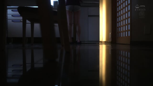 Hungry H-Cup Wife, Exclusive 2nd Edition!! Creampie Ban Drummer. After Having Baby-Making Sex With Her Husband, She's Always Getting Creampied By Her Insatiable Stepson... Satsuki Sakura