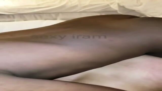 Bbc fuck desi milf iram while cuckold hubby enjoys