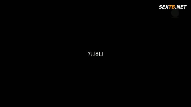 It's been 7 days my husbands boss keep on fucking me juy368