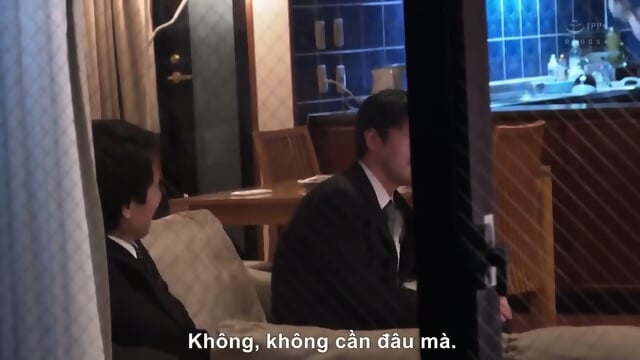 Reiko Kobayakawa - If you want daily money, recurring money, and stupid-simple moneyâ¦ this is it. https://xtube.chat/Q1ADAB