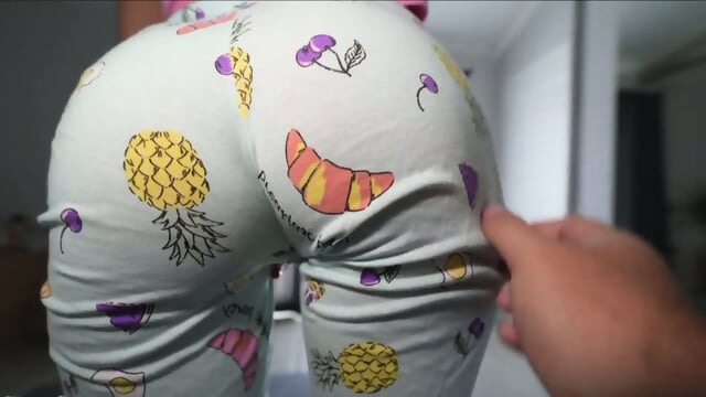 MILF STEPMOM SLUT FUCKED HARD