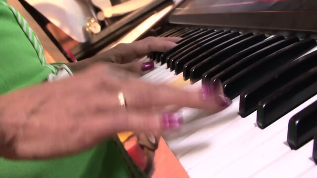 THIS AINT THE PARTRIDGE FAMILY XXX 2009