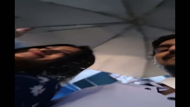 Beautiful tamil girl fucked lover