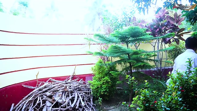 Desi Teacher Hardcore Fuck With Hot Lady Student When They Were Alone At Home Full Movie Hindi Audio