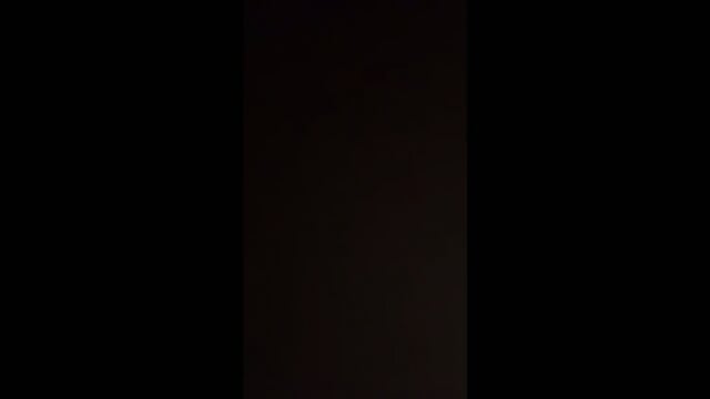 Horny paki aunty ki tight chut me lund ghusaya uncle ne