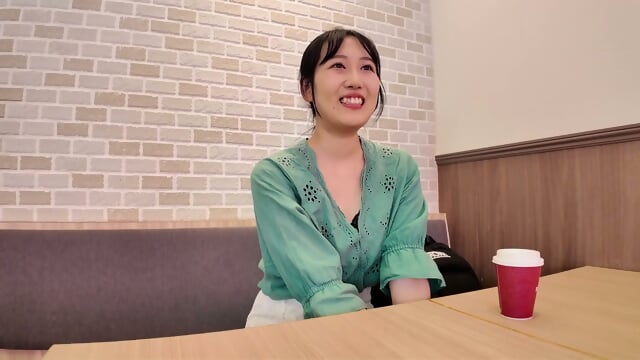 4795464  171cm Tall And Busty Country Girl I Met On A Dating App. She Just Moved To Tokyo. Despite Her Serious Appearance, Sheâs A Horny Slut Who Licking Big Dicks And Demanding Creampies.