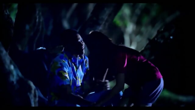 Ari and Janna (2025) - Sinemax