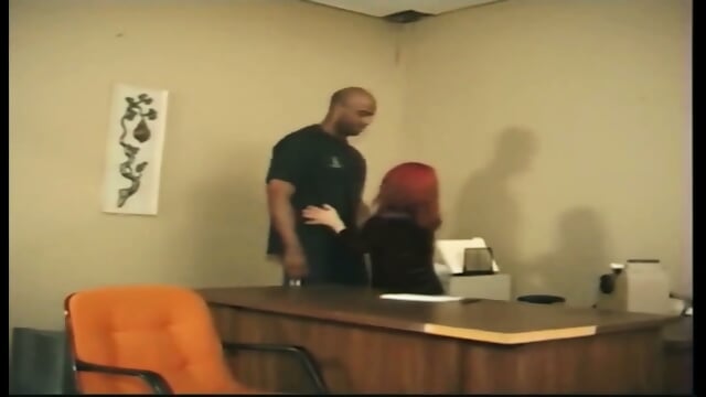 Classic twidged the midget How do it measure upscaled? Full video restored recolored and AI upscaled