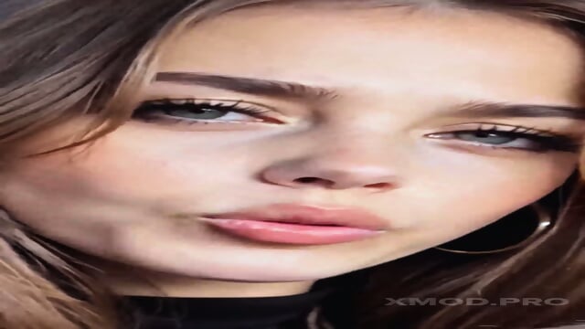 Huge Ai Futanari queen aches for release in sultry 3d animation encounter online