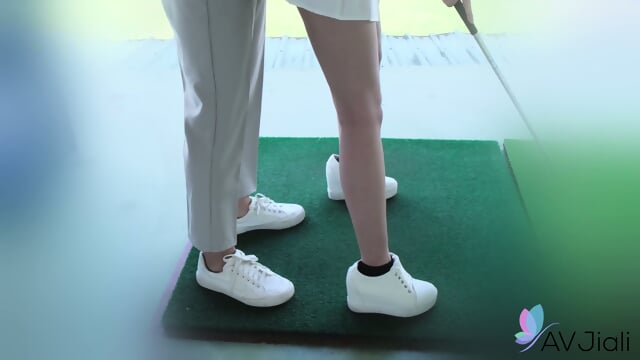 Hot Busty Girl En En Fucked By Golf Coach