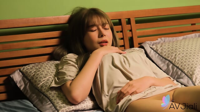 Asian Netflix And Fuck