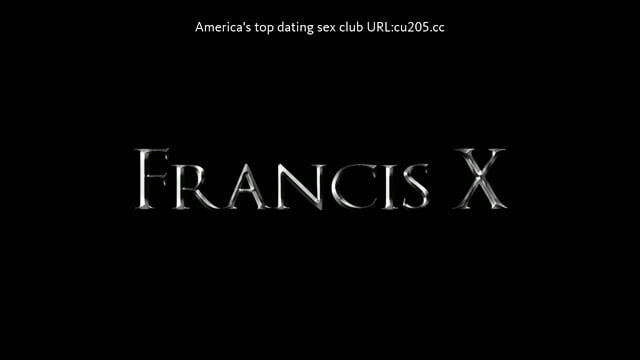 All-American hookup club_ cu205.cc Frances Bentley DVP Hard with Boyfriend and Best Friend