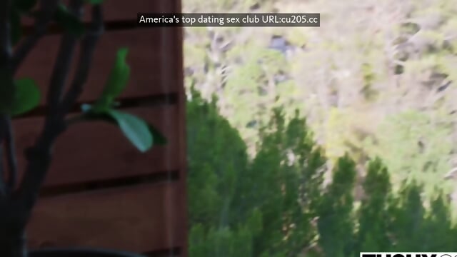 All-American hookup club_ cu205.cc TUSHY Petite Asian Has AMAZING First Anal Experience