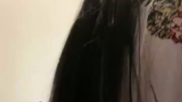 A Dense Muffin From The Crowd