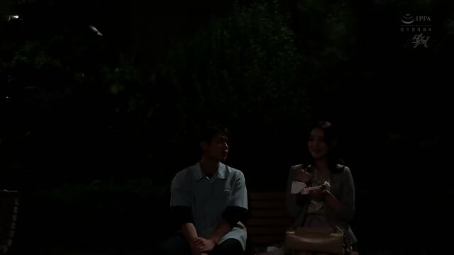 DASS-274 [Eng Sub] ``I'll be your sex friend for two weeks.'' When I realized that my husband was having an extramarital affair, I clung to the boy I met on an app at night and asked him to kiss him over and over again, becoming addicted to sex to the poi