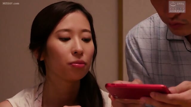 Posted True Story My Wife Was Turned 16 ~ Tragedy at the Campsite ~ Jun Harumi