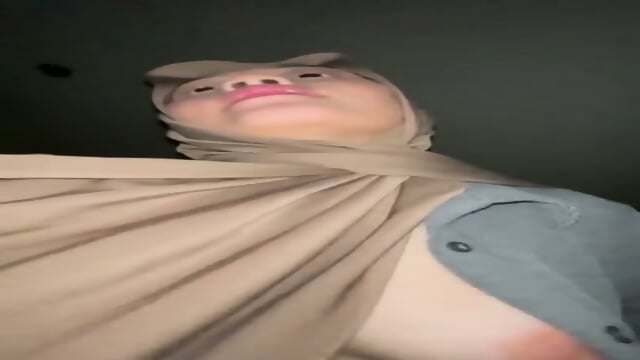 Inara Rusli Dan Insanul Fahmi Yang Lagi Viral Full Di Https://linktr.ee/Jajanpsk700