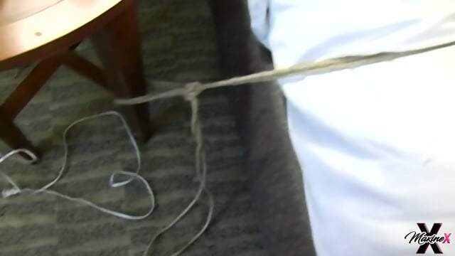 Jade Indica And I Turn The Tables On Mistress Orabella