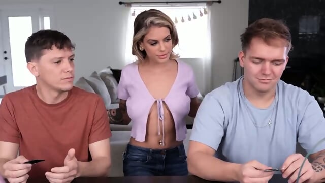 easter is about eggs and breeding them