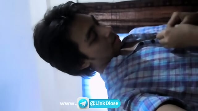 Indian Couple Viral MMS Sex Video