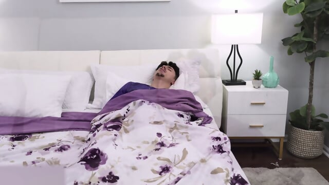 ðð«ð® ðð§ðð¡ðð£ð | 4ð ððð¿ðð | #ððð ðð¥ððððð¡