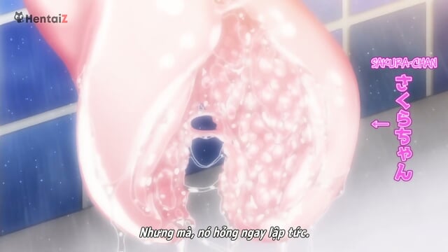 (Ihentai) Uchi no Otouto Maji de Dekain Dakedo Mi ni Konai Ep.1-hentai vietsub