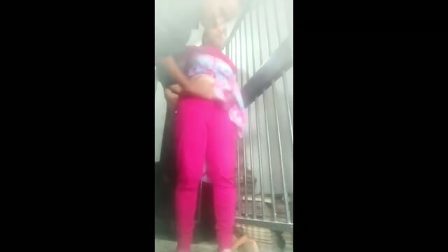 Sarkari daftar me madam aur clerk ki chudai mydesixxx clip