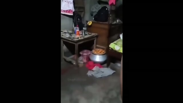 Bengali wife sex lover sath ghar par secret mms leaked