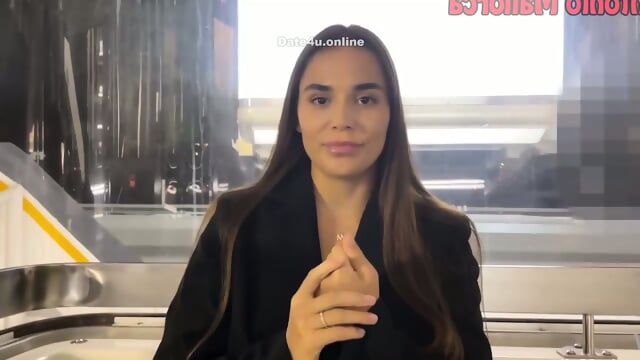 XVideos.RED Milan Cheek, Antonio Mallorca - Fucking a Hot Ukrainian Babe Picked up in the Street (2025-05-23) 083s