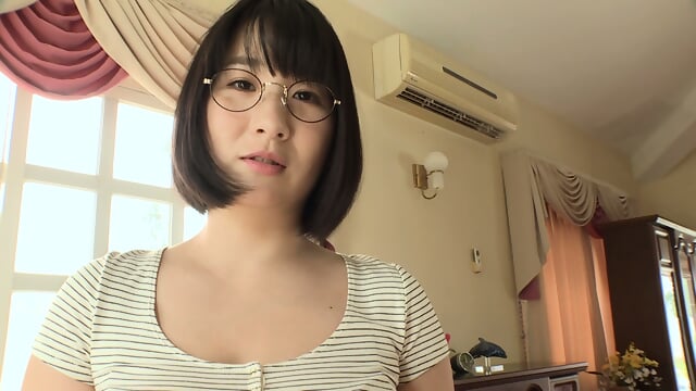 Rui Kiriyama æ¡å±±ç è¡£ LCDV-41019 Idol One Rui Kiriyama Rising J