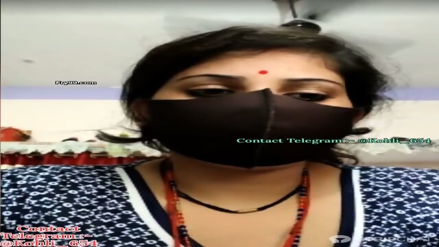 Horny boobs babe anju